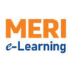 elearning